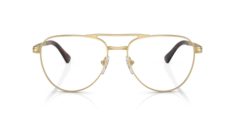 Gold - 0PO1003S 8056597808552