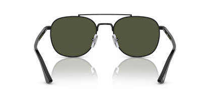 Black - 0PO1006S 8056597818544