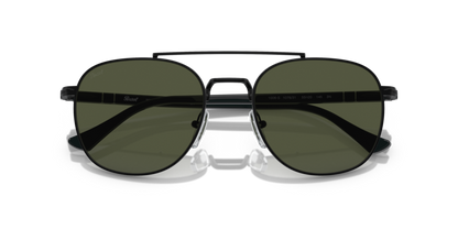 Black - 0PO1006S 8056597818544