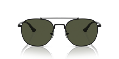 Black - 0PO1006S 8056597818544