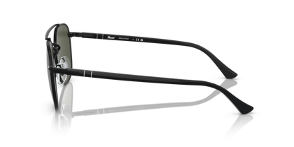 Black - 0PO1006S 8056597818544