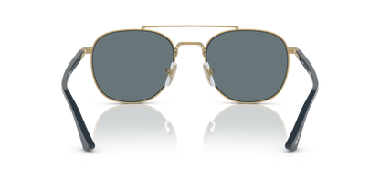 Gold - 0PO1006S 8056597818759