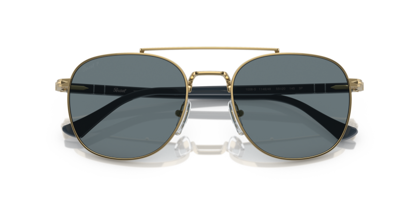 Gold - 0PO1006S 8056597818759