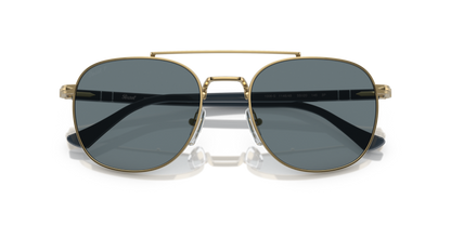 Gold - 0PO1006S 8056597818759
