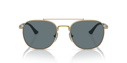 Gold - 0PO1006S 8056597818759