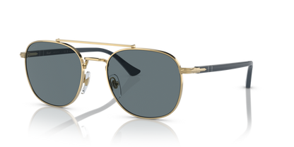 Gold - 0PO1006S 8056597818759