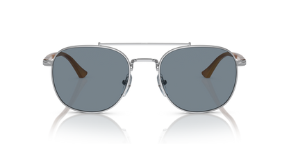 Silver - 0PO1006S 8056597818810