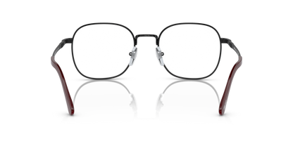 Black - 0PO1009S 8056597818629