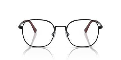 Black - 0PO1009S 8056597818629