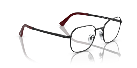 Black - 0PO1010V 8056597825429