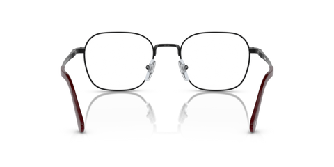 Black - 0PO1010V 8056597825429