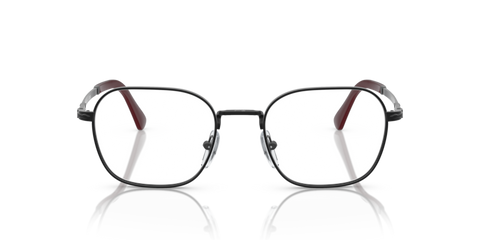 Black - 0PO1010V 8056597825429