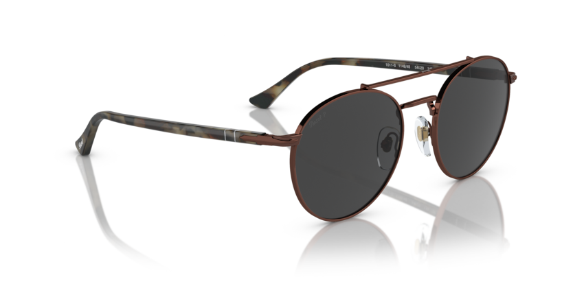 Brown - 0PO1011S 8056597818735