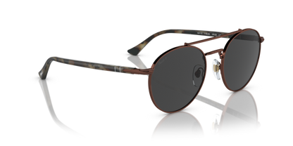 Brown - 0PO1011S 8056597818735