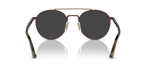Brown - 0PO1011S 8056597818735
