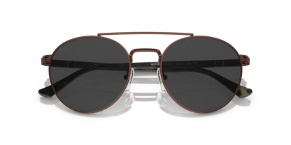 Brown - 0PO1011S 8056597818735