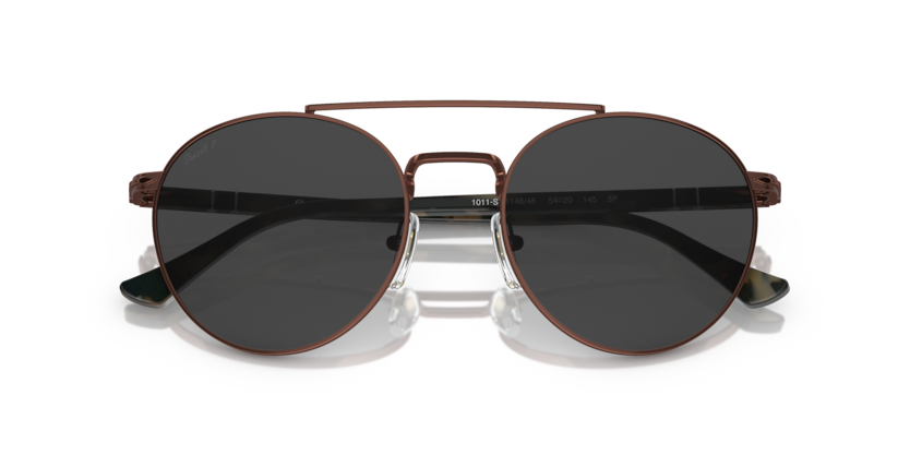 Brown - 0PO1011S 8056597818735