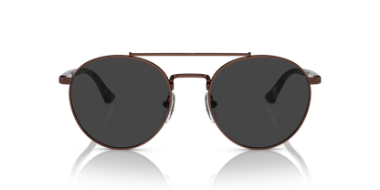 Brown - 0PO1011S 8056597818735