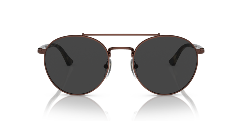 Brown - 0PO1011S 8056597818735