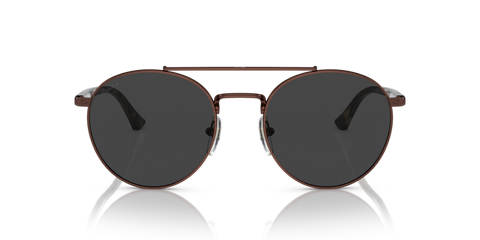 Brown - 0PO1011S 8056597818735