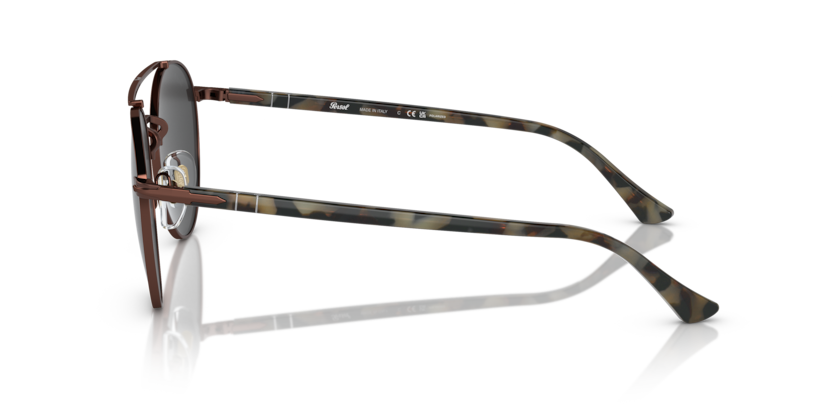 Brown - 0PO1011S 8056597818735