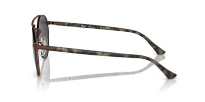 Brown - 0PO1011S 8056597818735