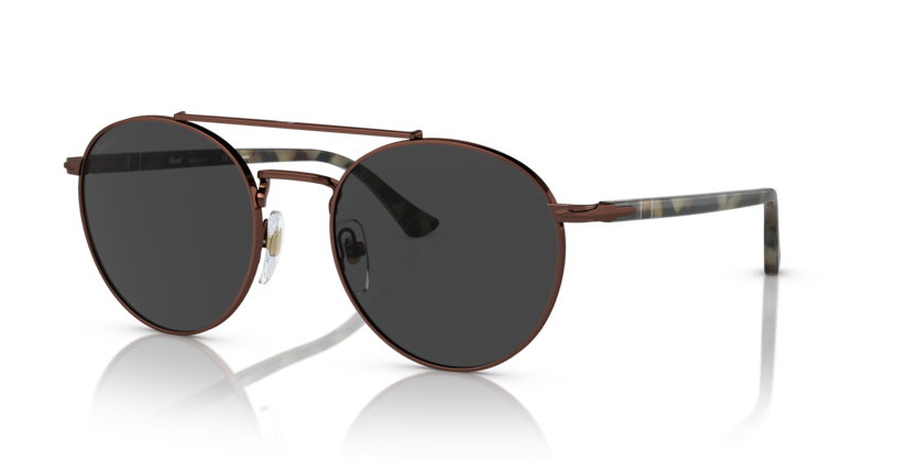 Brown - 0PO1011S 8056597818735