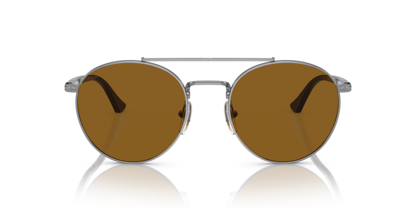 Gunmetal - 0PO1011S 8056597818803