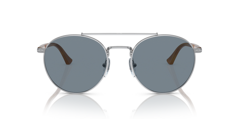 Silver - 0PO1011S 8056597818896