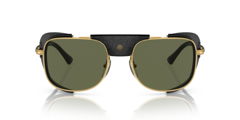 Gold - 0PO1013SZ 8056597933124