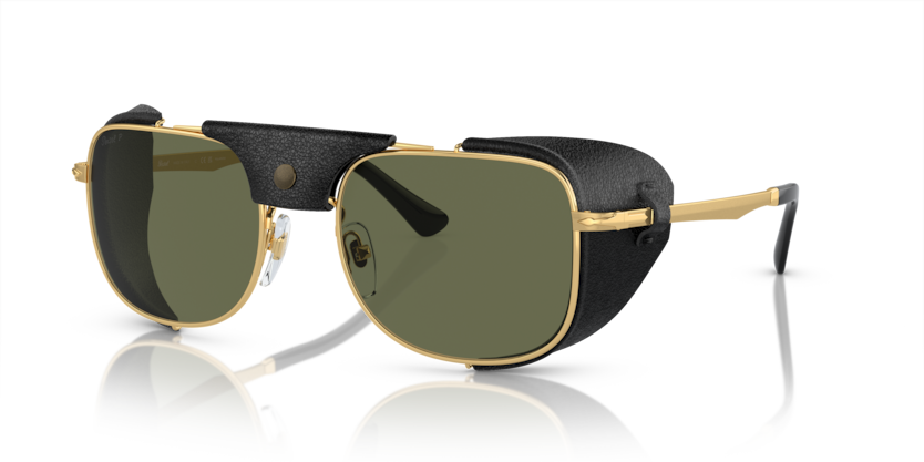 Gold - 0PO1013SZ 8056597933124