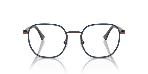 Brown/Blue - 0PO1014VJ 8056597932486