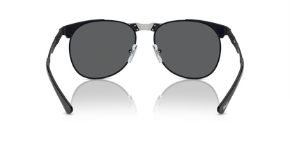 Black - 0PO1016S 8056597988575