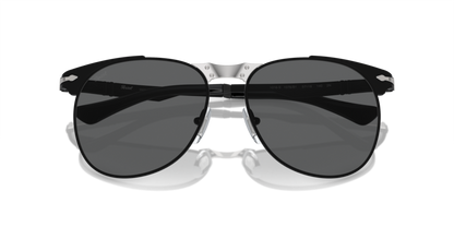 Black - 0PO1016S 8056597988575