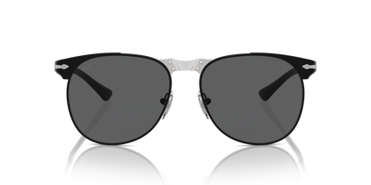 Black - 0PO1016S 8056597988575