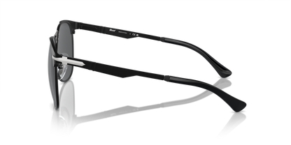 Black - 0PO1016S 8056597988575