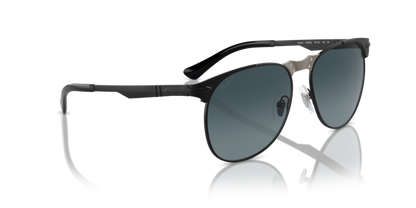 Black - 0PO1016S 8056262090060