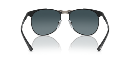 Black - 0PO1016S 8056262090060