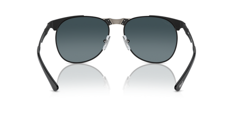 Black - 0PO1016S 8056262090060