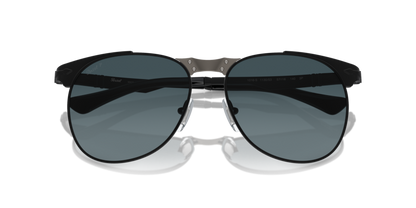 Black - 0PO1016S 8056262090060