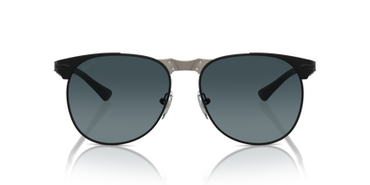 Black - 0PO1016S 8056262090060