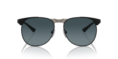 Black - 0PO1016S 8056262090060
