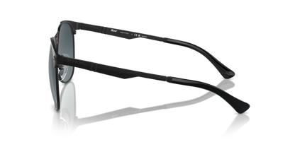 Black - 0PO1016S 8056262090060