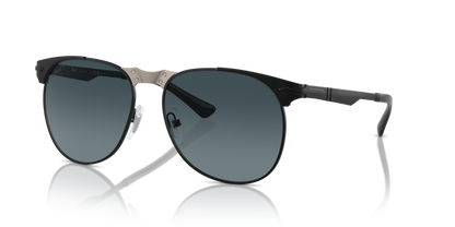 Black - 0PO1016S 8056262090060