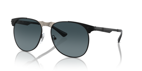 Black - 0PO1016S 8056262090060