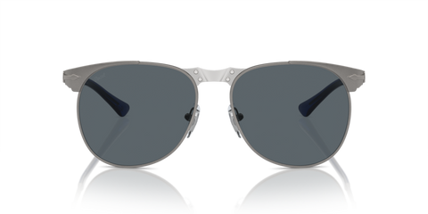 Gunmetal - 0PO1016S 8056597987325