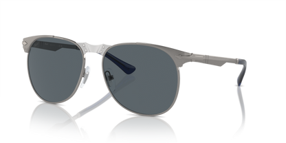 Gunmetal - 0PO1016S 8056597987325