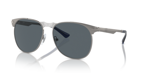 Gunmetal - 0PO1016S 8056597987325