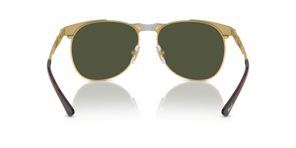 Gold - 0PO1016S 8056597987349