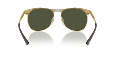 Gold - 0PO1016S 8056597987349